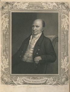 John Quincy Adams